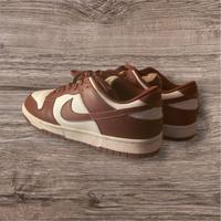 Nike Dunk Low Weinrot 44 Hamburg-Nord - Hamburg Langenhorn Vorschau
