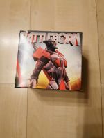 Battleborn Figur neu Bayern - Fürstenzell Vorschau