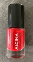 Alcina Nail Colour Alicante 5 ml -NEU- Bielefeld - Joellenbeck Vorschau