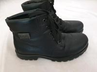 Winterboots von Rieker Gr. 38 Bayern - Obernburg Vorschau
