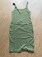 Kleid ZARA M/L/ XL Stretch Sachsen - Döbeln Vorschau