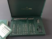 Faber Castell 111th Anniversary Set,Künstlerfarbstifte,neu Nordrhein-Westfalen - Engelskirchen Vorschau