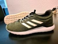 Adidas Lite Runner 46 Hessen - Kelkheim Vorschau