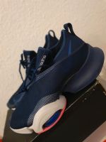 Nike Air Zoom Game Royal Herren Laufschuhe Grösse 45.5 NP149 Mitte - Gesundbrunnen Vorschau