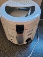 Delonghi Fritteuse F38436 Nordrhein-Westfalen - Bedburg Vorschau