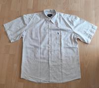 Polo Ralph Lauren Hemd Kurzarm 4xl Herren top Saarland - Völklingen Vorschau