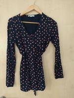 Umstandsbluse/ Stillbluse von Esprit maternity Hessen - Kelkheim Vorschau