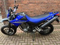 Yamaha XT 660 Liebhaber- echte 5970 Kilometer Nordrhein-Westfalen - Dorsten Vorschau