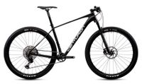 Centurion Backfire Carbon 2000, Rock Shox SID, Shimano XT.Gr. S/M Bayern - Parsberg Vorschau