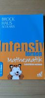 Brockhaus Scolaris: Intensiv lernen - Mathematik 3.-4. Klasse Nordrhein-Westfalen - Horn-Bad Meinberg Vorschau