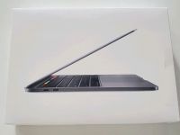 Macbook Pro 2020 13" i7 2,3GhZ 32GB 512GB SCHNAPPER ! Berlin - Mitte Vorschau