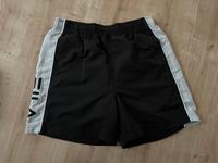 Fila Badeshorts Badehose Herren Kr. Dachau - Dachau Vorschau