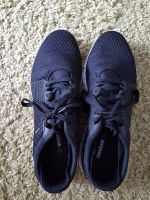 Reebok Z Quick Light Running Trainers Gr. 43 Nordrhein-Westfalen - Mülheim (Ruhr) Vorschau