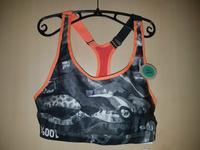 Reebok Sport Bra/BH Nürnberg (Mittelfr) - Nordstadt Vorschau