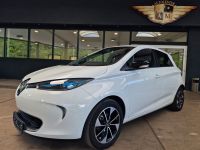 Renault ZOE Intens NAVI/Miet-Batterie/2.Hand Niedersachsen - Göttingen Vorschau