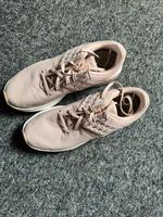 Damen Laufschuhe Nordrhein-Westfalen - Wesel Vorschau