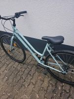 Das Fahrrad.1 Rheinland-Pfalz - Speyer Vorschau