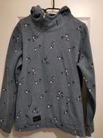 Schöner Pullover für Damen von Gina Größe XL 46/48 Niedersachsen - Bassum Vorschau