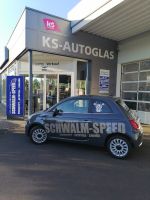 Wir SUCHEN KFZ Mechaniker Mechatroniker Schlosser Meister Karosseriebauer ab 20€/Std. Elektriker handwerlich begabte Schrauber Hessen - Schwalmstadt Vorschau