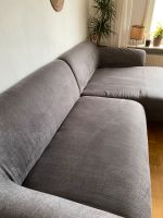 Schönes Sofa Baden-Württemberg - Edingen-Neckarhausen Vorschau