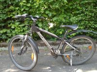 Mountain Bike 26" Bergamont Bonn - Bad Godesberg Vorschau