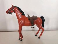 Barbie Pferd Dancer 7385, 1970er Dallas / Mattel Gelenkpferd Rheinland-Pfalz - Nierstein Vorschau