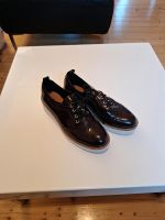 Schuhe Pepe Jeans, Größe 39 Nordrhein-Westfalen - Iserlohn Vorschau