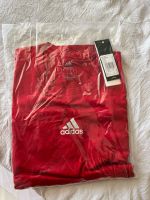 Funktionsshirt langarm Adidas Bayern - Schopfloch Vorschau