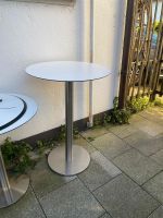 Tische für Gastronomie Bielefeld - Brake Vorschau