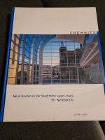 Chemnitz Neue Bauten in der Stadtmitte Buch Parchim - Landkreis - Raben Steinfeld Vorschau