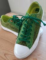 Converse Sneakers Gr. 42 / 8.5 Baden-Württemberg - Albbruck Vorschau