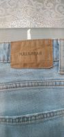 Pull & Beer Jeanshose W34/L32 Nordrhein-Westfalen - Soest Vorschau