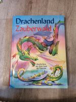 Märchen Bücher Kinderromane Nordrhein-Westfalen - Kamp-Lintfort Vorschau