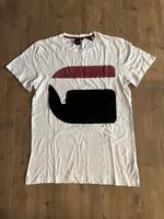 ! T-Shirt G-Star Tommy Hilfiger Superdry Tom Tailor Gr. S + M ! Nordrhein-Westfalen - Werl Vorschau
