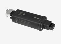 Elsner RF-MSG-ST IP54 Funk-Motorsteuergerät NEU + Stecker Niedersachsen - Ribbesbüttel Vorschau