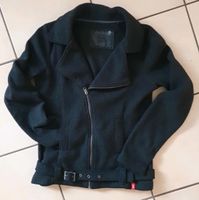 Fleecejacke Esprit anthrazit Gr. M Nordrhein-Westfalen - Kreuztal Vorschau