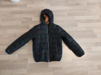 Esprit Steppjacke Größe 152 Hessen - Eschwege Vorschau