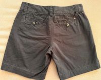 Tommy Hilfiger Chino Shorts Dunkelblau Hannover - Döhren-Wülfel Vorschau