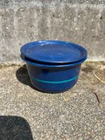 Tupperware | Tafelperle | 175ml | blau Nordrhein-Westfalen - Lohmar Vorschau