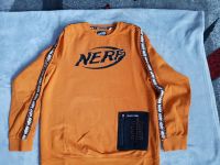 Sweatshirt NERF Jungen 182 Bayern - Moosburg a.d. Isar Vorschau