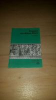Latein Frauen im alten Rom Kommentar Aschendorff Lesebuch Loretto Nordrhein-Westfalen - Kürten Vorschau