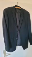 Herrenblazer Navi Konfektionsgröße 44/46 Slim Fit Niedersachsen - Lüneburg Vorschau