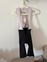 Fahrradhose Rapha Damen Eimsbüttel - Hamburg Eimsbüttel (Stadtteil) Vorschau