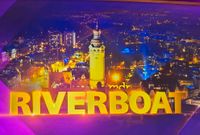 Riverboat MDR Talkshow Tickets gesucht Sachsen-Anhalt - Bad Duerrenberg Vorschau