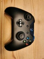 Controller X Box one Nordrhein-Westfalen - Grefrath Vorschau