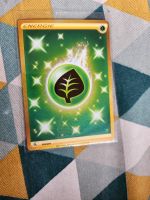 Pokemon Pflanzen Energie Gold Secret Rare 283/264 Bayern - Pfarrkirchen Vorschau