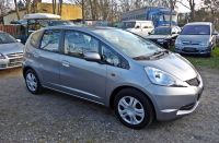 Honda Jazz 1.2 Trend / 1.Hand/ TÜV/AU 03/2026 Berlin - Hohenschönhausen Vorschau