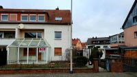 Doppelhaushälfte mit großem Grundstück in 1A Lage Rheinland-Pfalz - Mainz Vorschau