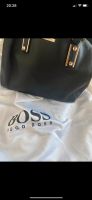 Handtasche Hugo Boss Nordrhein-Westfalen - Bergheim Vorschau