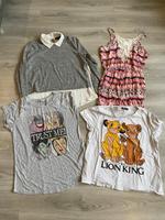 Damenkleidung XL Disney Niedersachsen - Friedeburg Vorschau